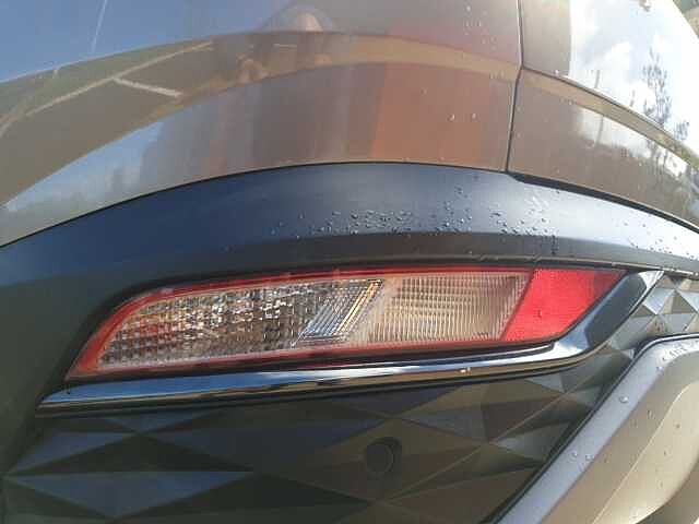 Hyundai TUCSON 1.6 TGDi Hybrid 230 Premium 5dr 2WD Auto