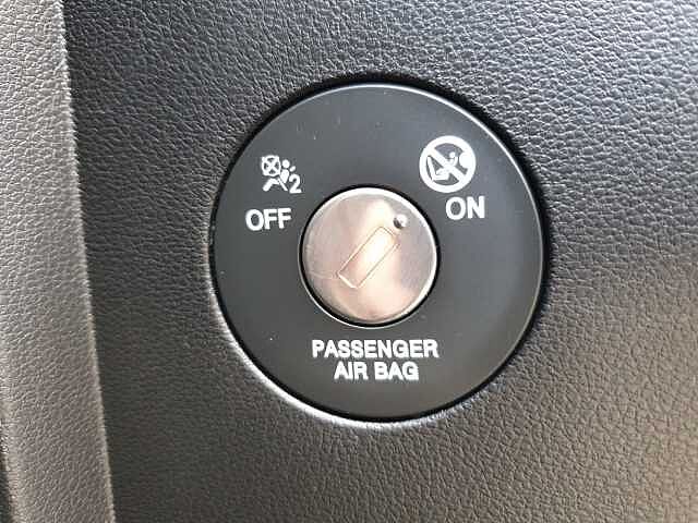 Hyundai TUCSON 1.6 TGDi Hybrid 230 Premium 5dr 2WD Auto