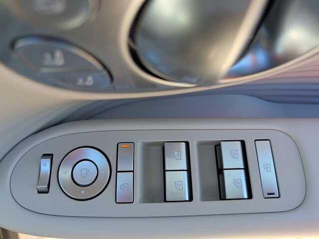 Hyundai IONIQ 9 226kW Ultimate 110kWh 5dr AWD Auto