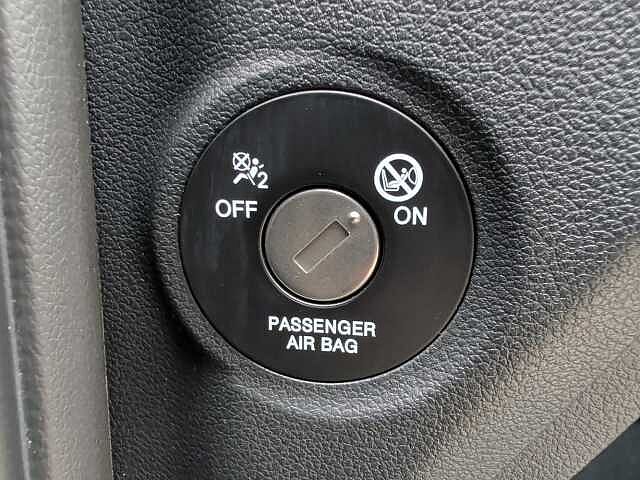 Hyundai KONA 1.6 GDi Hybrid Premium 5dr DCT