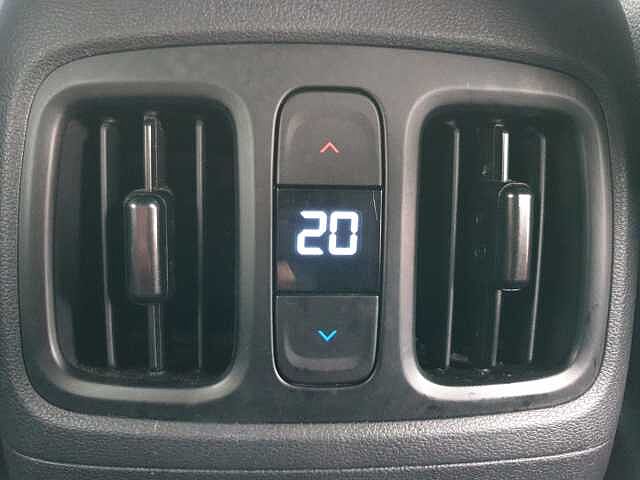 Hyundai TUCSON 1.6 TGDi Hybrid 230 N Line S 5dr 2WD Auto Red