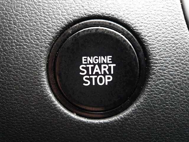 Hyundai TUCSON 1.6 TGDi Hybrid 230 N Line S 5dr 2WD Auto Red