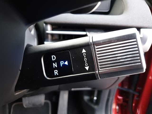 Hyundai TUCSON 1.6T Plug-in Hybrid Premium 5dr 4WD Auto