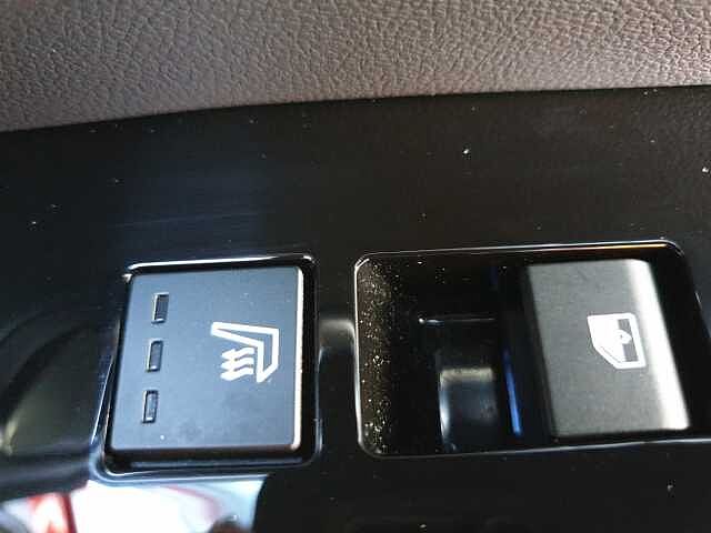 Hyundai TUCSON 1.6T Plug-in Hybrid Premium 5dr 4WD Auto