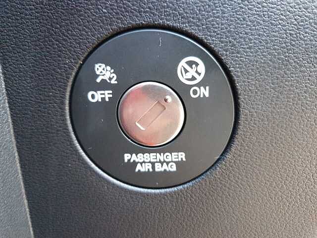 Hyundai TUCSON 1.6T Plug-in Hybrid Premium 5dr 4WD Auto