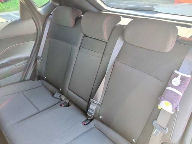 Hyundai KONA 1.6 GDi Hybrid N Line 5dr DCT