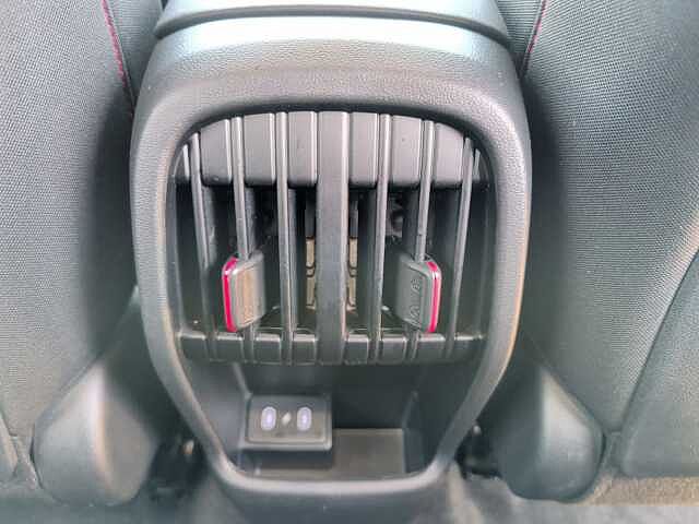 Hyundai KONA 1.6 GDi Hybrid N Line 5dr DCT