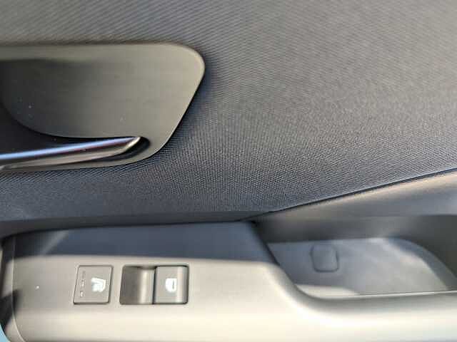 Hyundai KONA 1.6 GDi Hybrid N Line 5dr DCT