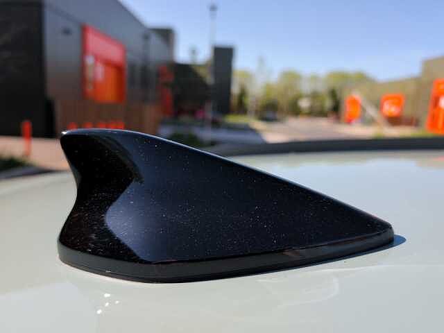 Hyundai KONA 1.6 GDi Hybrid N Line 5dr DCT