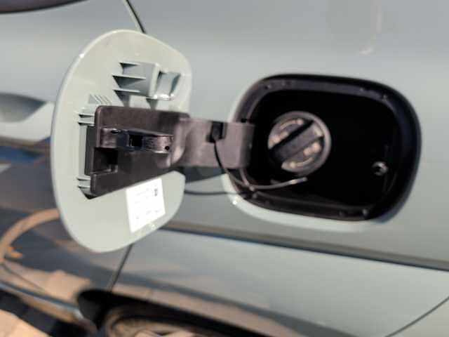 Hyundai KONA 1.6 GDi Hybrid N Line 5dr DCT