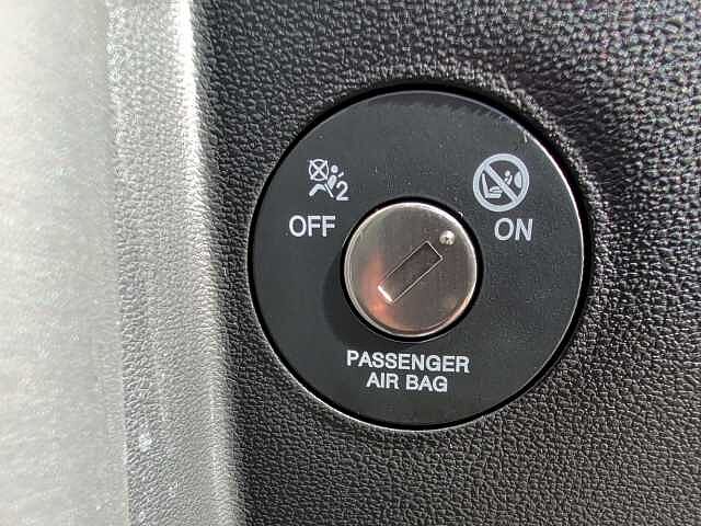 Hyundai KONA 1.6 GDi Hybrid N Line 5dr DCT