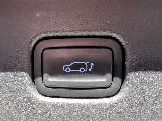 Hyundai KONA 1.6 GDi Hybrid N Line 5dr DCT