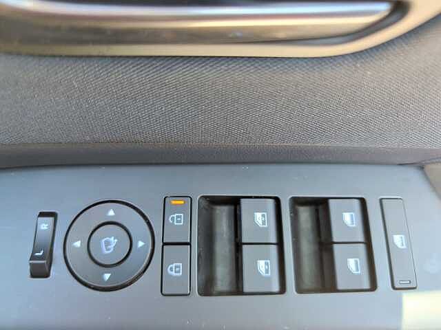 Hyundai KONA 1.6 GDi Hybrid N Line 5dr DCT