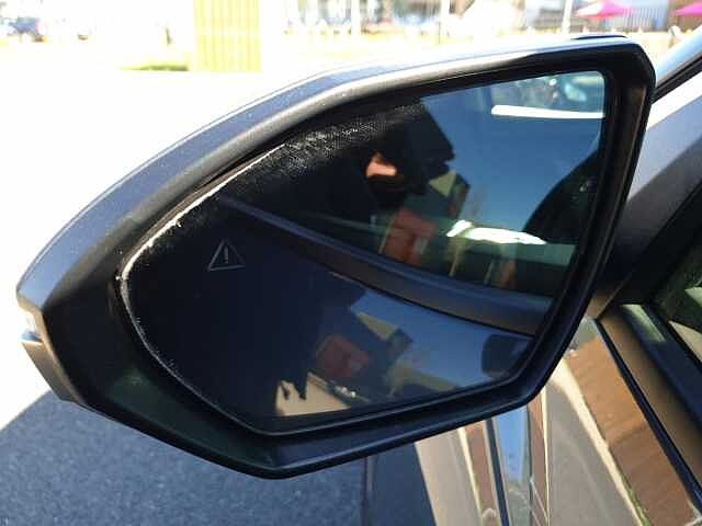 Hyundai TUCSON 1.6 TGDi Hybrid 230 Premium 5dr 2WD Auto