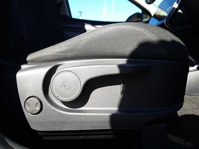 Hyundai TUCSON 1.6 TGDi Hybrid 230 Premium 5dr 2WD Auto