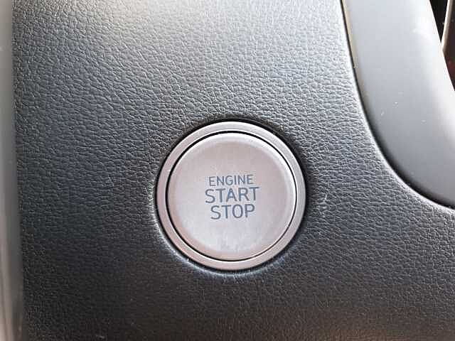 Hyundai TUCSON 1.6 TGDi Hybrid 230 Premium 5dr 2WD Auto