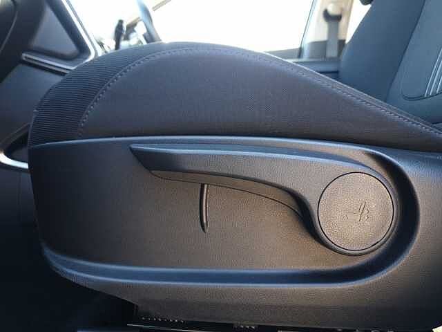 Hyundai TUCSON 1.6 TGDi Hybrid 230 Premium 5dr 2WD Auto