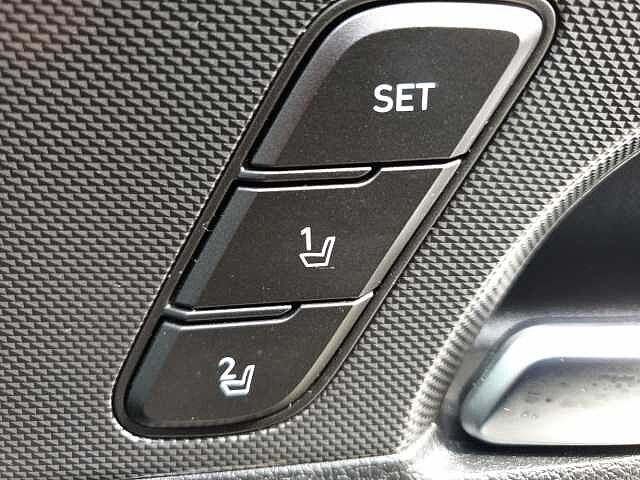 Hyundai SANTA FE 1.6 TGDi Hybrid Ultimate 5dr Auto White