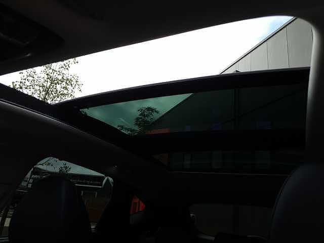 Hyundai TUCSON 1.6T Ultimate 5dr Black