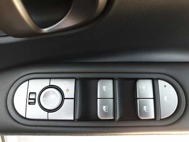 Hyundai IONIQ 5 168kW Ultimate 84 kWh 5dr Auto Grey