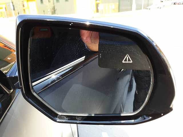 Hyundai IONIQ 5 168kW Ultimate 84 kWh 5dr Auto Grey