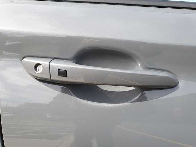 Hyundai KONA 1.6 GDi Hybrid Premium 5dr DCT