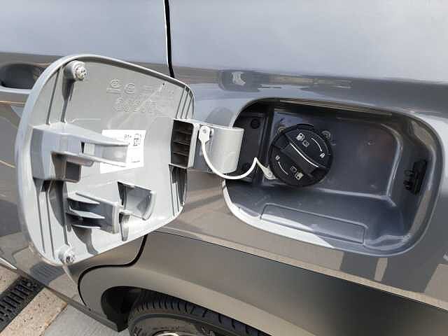 Hyundai KONA 1.6 GDi Hybrid Premium 5dr DCT