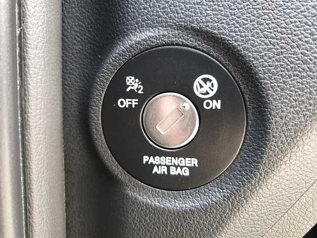 Hyundai KONA 1.6 GDi Hybrid Premium 5dr DCT