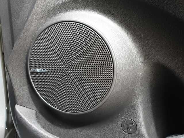 Hyundai KONA 1.6 GDi Hybrid Premium 5dr DCT