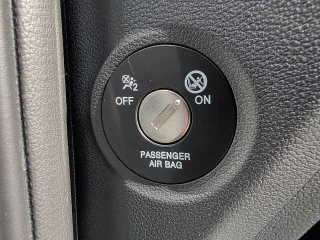 Hyundai KONA 1.6 GDi Hybrid SE Connect 5dr DCT