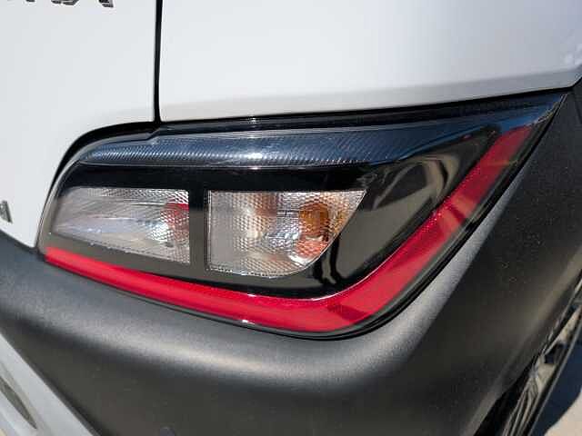 Hyundai KONA 1.6 GDi Hybrid SE Connect 5dr DCT