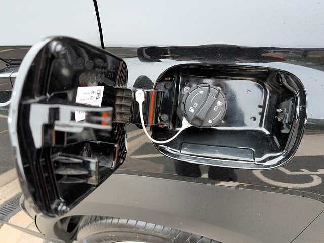 Hyundai KONA 1.6 GDi Hybrid SE Connect 5dr DCT