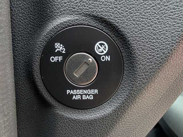 Hyundai KONA 1.6 GDi Hybrid SE Connect 5dr DCT