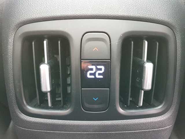 Hyundai Tucson 1.6 TGDi Hybrid 230 Ultimate