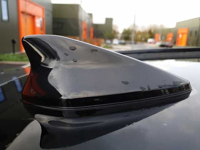 Hyundai Tucson 1.6 TGDi Hybrid 230 Ultimate