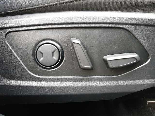 Hyundai Tucson 1.6 TGDi Hybrid 230 Ultimate