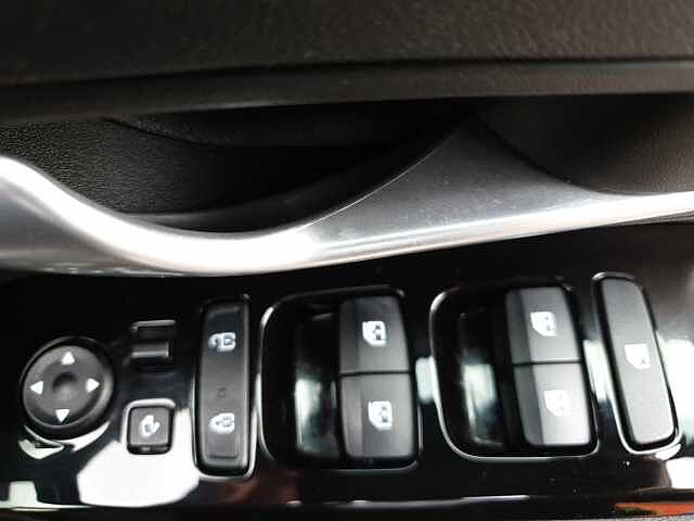 Hyundai Tucson 1.6 TGDi Hybrid 230 Ultimate