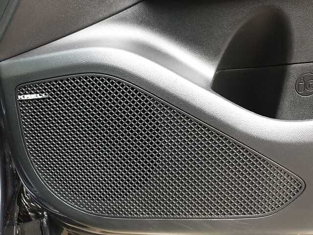 Hyundai Tucson 1.6 TGDi Hybrid 230 Ultimate