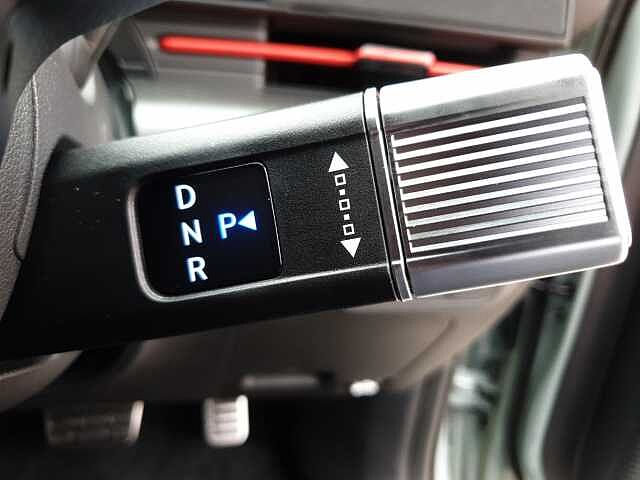 Hyundai KONA 1.6 Hybrid 129 N Line 5dr DCT Green