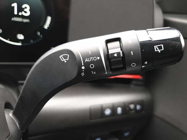 Hyundai KONA 1.6 Hybrid 129 N Line 5dr DCT Green