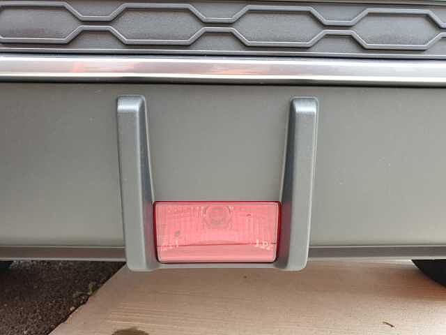 Hyundai KONA 1.6 Hybrid 129 N Line 5dr DCT Green