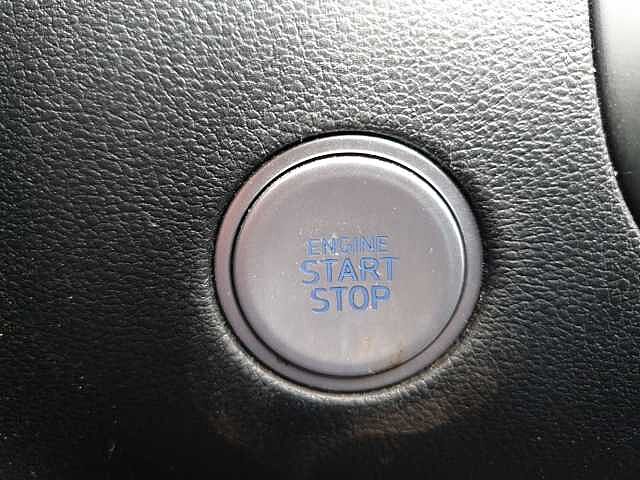 Hyundai TUCSON 1.6 TGDi 48V MHD 180 Ultimate 5dr 4WD DCT Blue