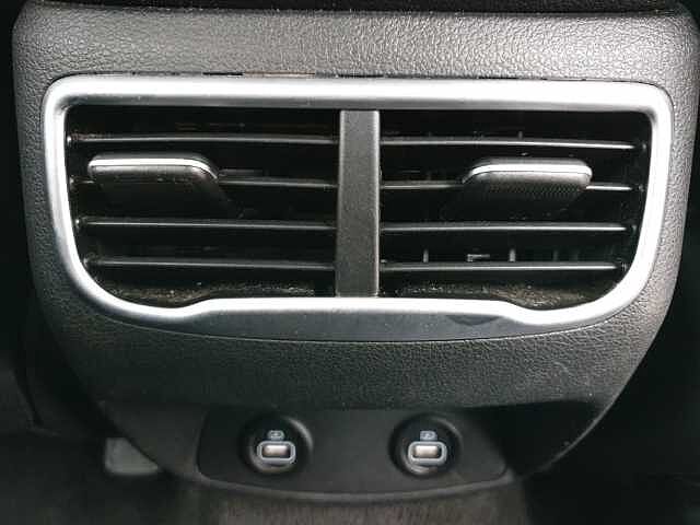 Hyundai SANTA FE 1.6 TGDi Plug-in Hybrid Ultimate 5dr 4WD Auto