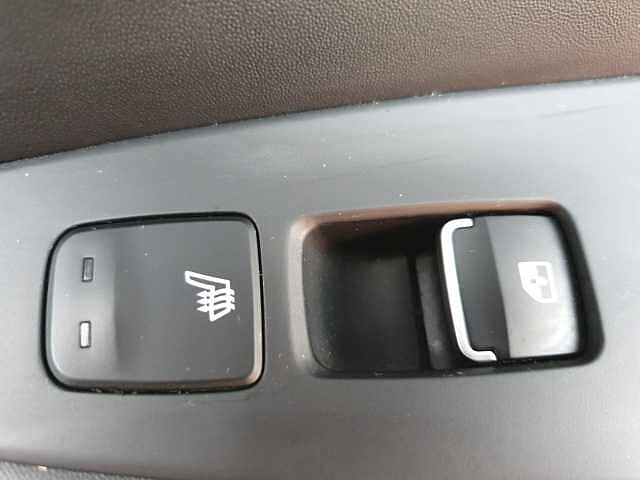 Hyundai SANTA FE 1.6 TGDi Plug-in Hybrid Ultimate 5dr 4WD Auto