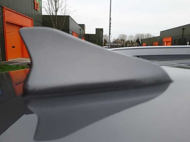 Hyundai SANTA FE 1.6 TGDi Plug-in Hybrid Ultimate 5dr 4WD Auto