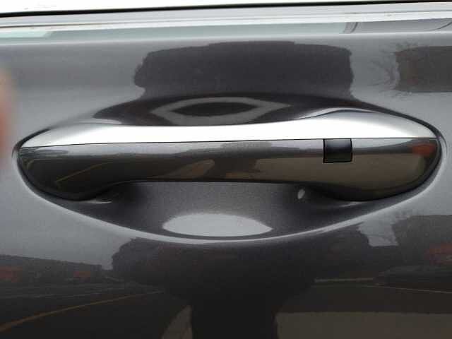 Hyundai SANTA FE 1.6 TGDi Plug-in Hybrid Ultimate 5dr 4WD Auto