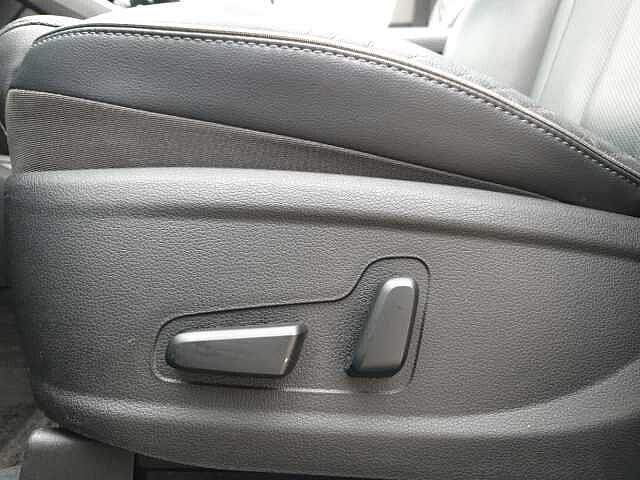 Hyundai SANTA FE 1.6 TGDi Plug-in Hybrid Ultimate 5dr 4WD Auto