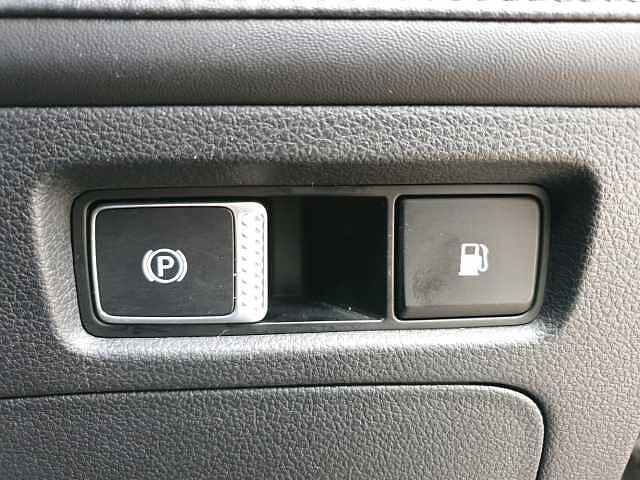 Hyundai SANTA FE 1.6 TGDi Plug-in Hybrid Ultimate 5dr 4WD Auto