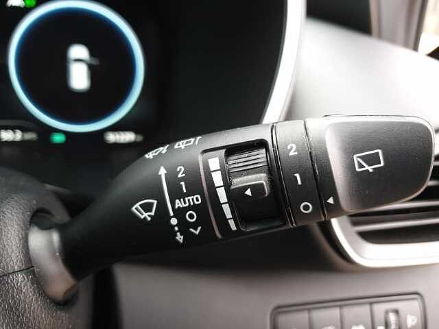 Hyundai SANTA FE 1.6 TGDi Plug-in Hybrid Ultimate 5dr 4WD Auto