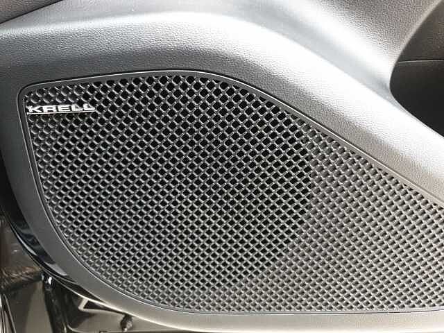 Hyundai TUCSON 1.6T Hybrid N Line S 5dr Auto Black